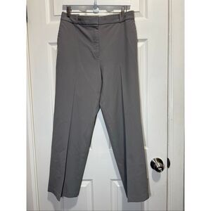 Aritzia babaton agency pant size12